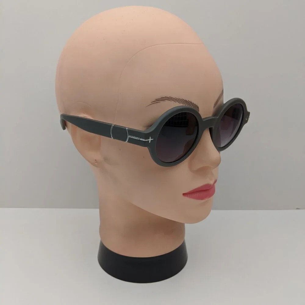 🕶️Opposit TM507S02 Sunglasses 48/24/140 | ALO302🕶️